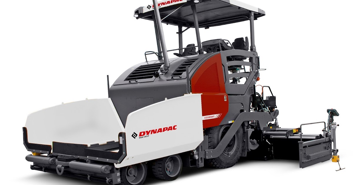 Асфальтоукладчик тротуарный: Используем тротуарный асфальтоукладчик