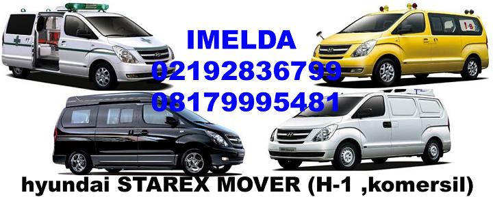 Длина хендай старекс: Размеры кузова Hyundai Starex — Таблицы размеров