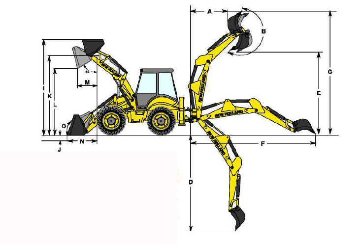 New holland l180 технические характеристики. Нью холланд экскаватор погрузчик в80в расход топлива 1моточас. Нью холланд 110. Расход топлива на экскаваторе погрузчике нью холланд в80в. Габариты new holland b115.