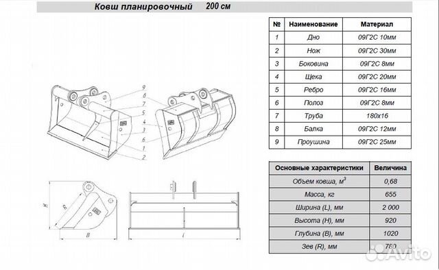 Ширина ковша. Планировочный ковш JCB чертеж. Чертеж планировочного ковша на мини экскаватор. Ковш планировочный экскаватора JCB чертеж. Чертеж планировочного ковша на экскаватор погрузчик.