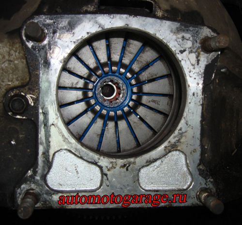 repair_gearbox_018