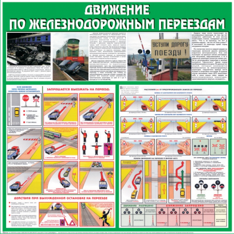 Охрана труда при техническом обслуживании вагонов. Безопасность труда на ЖД. Плакат Железнодорожная безопасность. Безопасность и охрана труда на Железнодорожном транспорте. Движение по железнодорожным переездам.