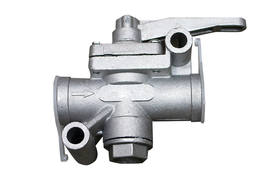 100-3520010 кран разобщительный. Кран тормозной разобщительный. 000 кран разобщительный. Кран разобщительный камаз. Клапан зил 100-3562010.