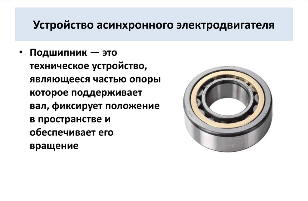 Магнитная Карты Для Проверки Абс Купить