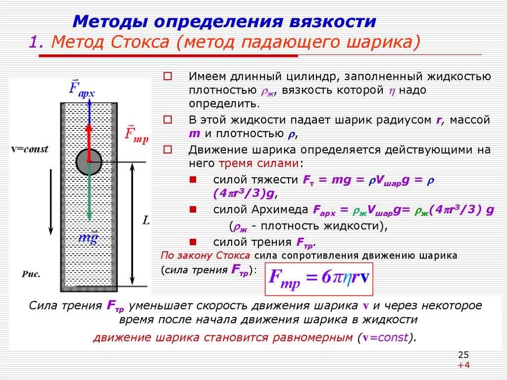 При определении обработчика события на экземпляр объекта 1с предприятие количество параметров