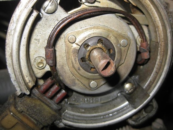 Уаз регулировка трамблера: Установка момента зажигания УАЗ-3151