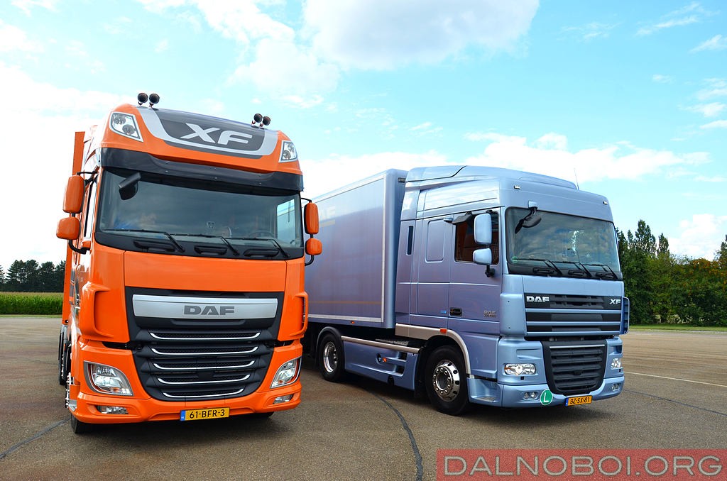 DAF_Trucks_022