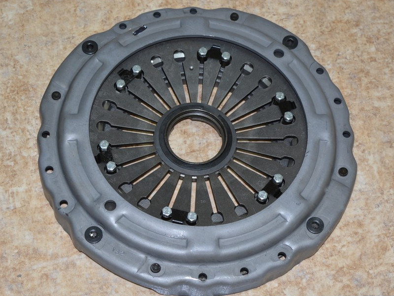 3482081232 корзина сцепления. Сцепление маз евро. Сцепление маз евро. Корзина сцепления маз 5440 кпп. Корзина сцепление маз сакс.