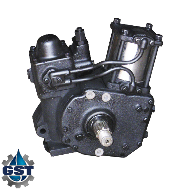 Регулировка гура мтз 82: Регулировки гидроусилителя рулевого управления