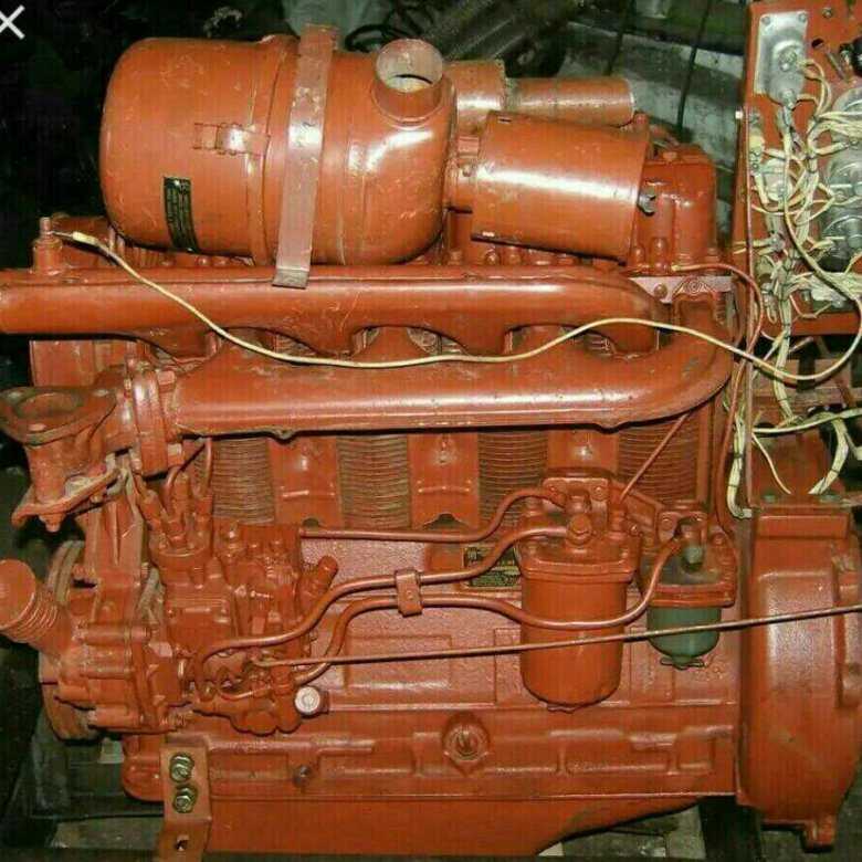 Двигатель трактор б. Д-144 двигатель. Двигатель д-144.08. Т 40 двигатель д 144. Двигатель д144-11.