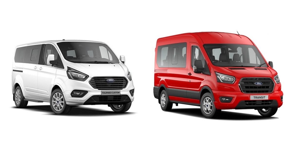 Транзит комби. Ford Tourneo Custom 2018. Ford Tourneo Custom 2019. Ford Transit Custom 2023. Ford Tourneo Custom 2023.