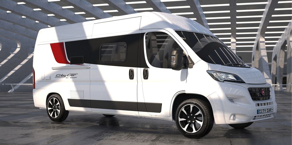 Пежо купил фиат. Фиат Дукато 290. Фиат Дукато 250 фургон. Fiat Ducato 250 кузов. Пежо боксер 250 кузов.