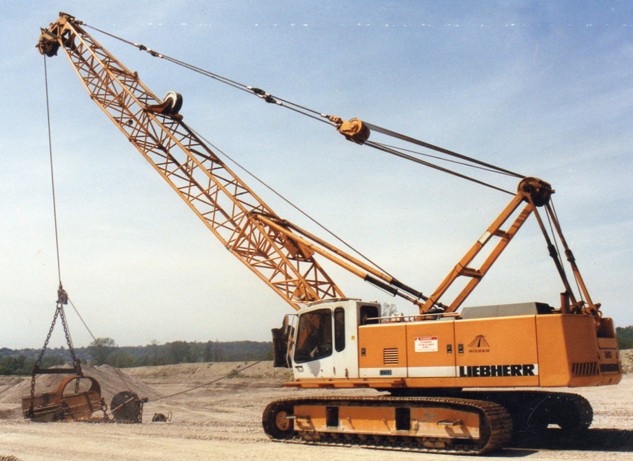 Драглайн экскаватор. Экскаватор Dragline. Экскаватор Драглайн Либхер. Драглайна Cat 8200.. Экскаватор тросовой Драглайн.