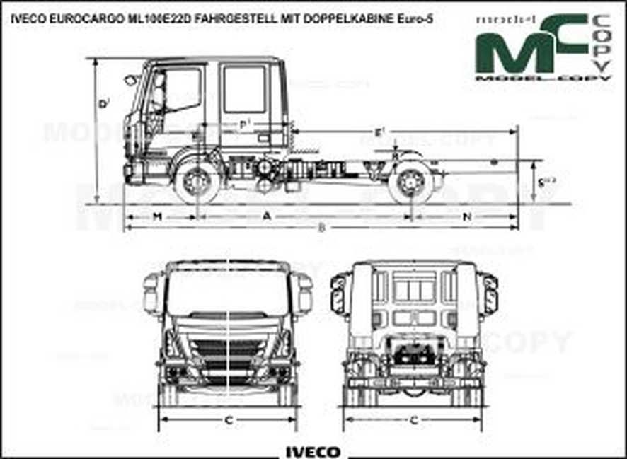 Колесная база ивеко стралис 4х2. Ттх ивеко. Габариты ивеко дейли 35с15. Колесная база ивеко стралис 4х2. Ттх ивеко.