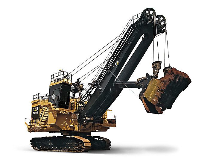 радиоуправляемый экскаватор huina. поворот стрелы мини экскаватора 180°. китайский мини погрузчик ммт-80. Mini digger экскаватор. экг 20 экскаватор.