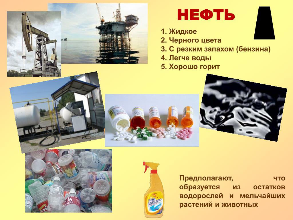 Нефть 4. Сообщение о нефти. Что такое нефть дошкольникам. Проект про нефть. Нефть для детей на презентации.