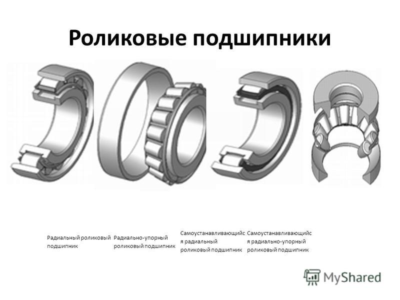 Типы радиальных подшипников. Радиально-упорный роликовый подшипник чертеж. Подшипник радиальный шариковый самоустанавливающийся?. Подшипник роликовый упорный 30х20. Подшипник роликовый радиально упорный 805050.