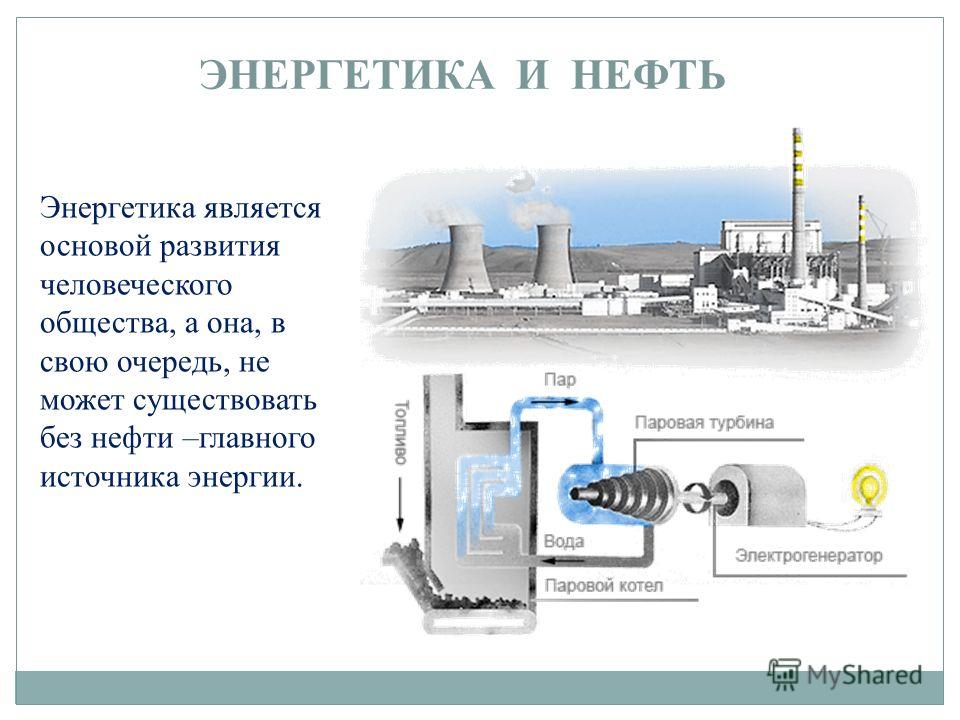 Нефть является. Энергетика нефть. Нефть источник энергии. Энергетика нефть ГАЗ. Нефть — основной источник энергии.