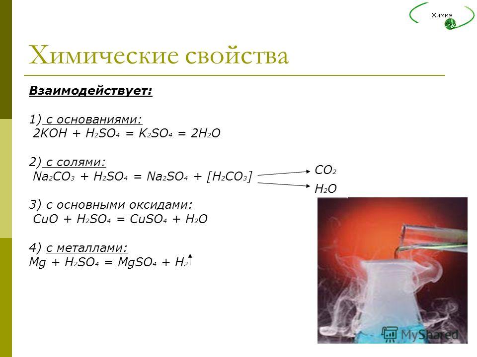 Серная кислота с водой результат реакции. Моногидрат серной кислоты. Ученый с серная кислота. Стеклянная бутылка серная кислота.