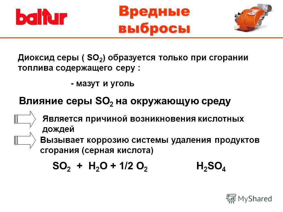 Сернистый газ полученный при сжигании. Диоксид серы (so2). Образуется при горении серы. Воздействие диоксида серы на атмосферу. Как образуется диоксид серы.