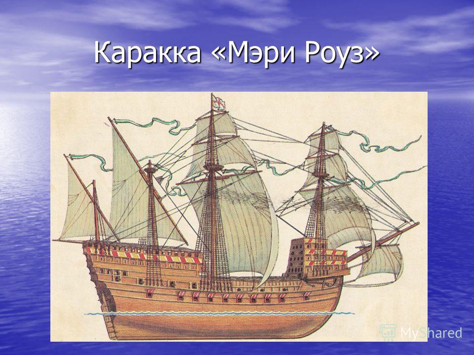 Используя интернет подготовьте. Каракка судно эпохи великих открытий. Каравелла ВГО. Великие географические открытия Каравелла. Корабли эпохи ВГО.