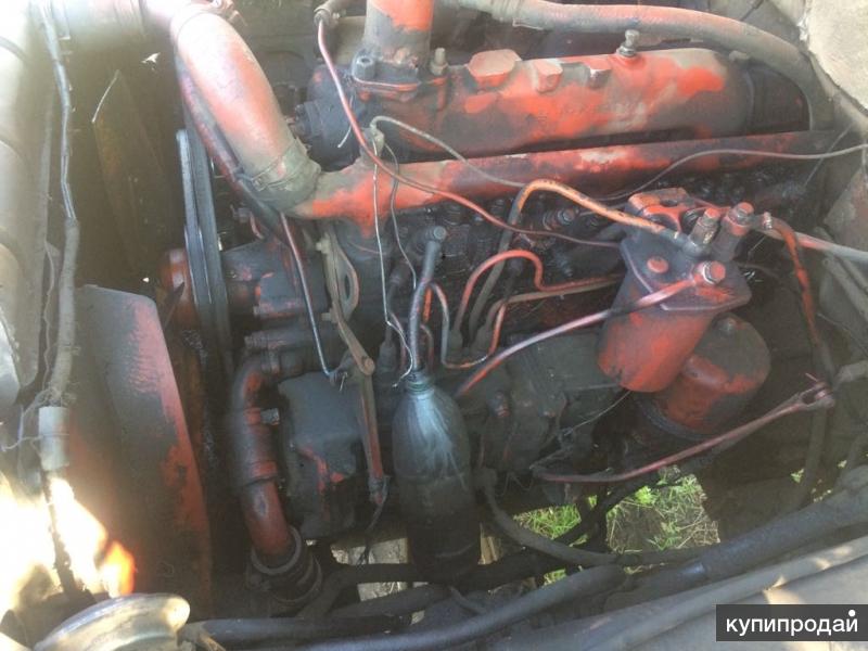 Дт 75 двигатель смд 14. Смд 21 двигатель. Смд-14 двигатель. Двигатель смд 17. Дт 75 двигатель смд 18.