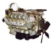 Двигатель КАМАЗ 4310