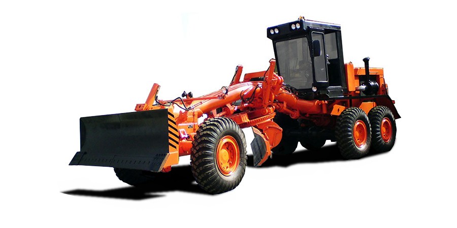 гс-250-1. дз 250 автогрейдер. дз 250 автогрейдер. дз 98. Rm-terex tg-250.