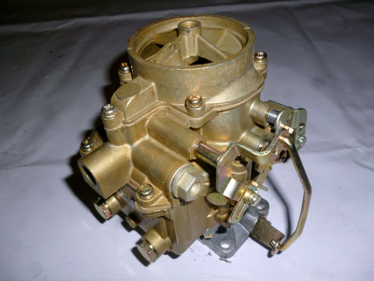 18 52 126 64. Карбюратор ГАЗ 52 Пекар к126и-1107010. Карбюратор ГАЗ 52. К126и карбюратор на Волгу. Карбюратор к 126бг на ГАЗ 53.