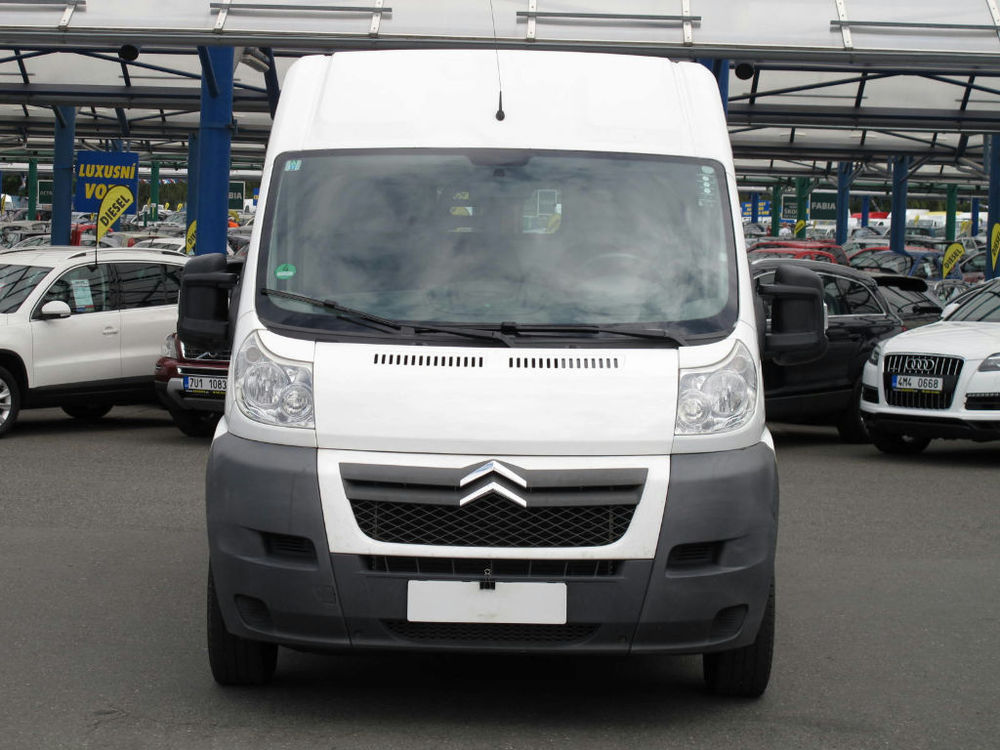 Ситроен джампер 2011 лампочки ближнего. Ситроен джампер грузовой серебристый. Ситроен джампер поколения. Ситроен джампер 3. Ситроен джампер 2021.