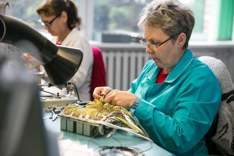 Рэа что это такое электрика: Что такое РЭА в электронике? Важность ...