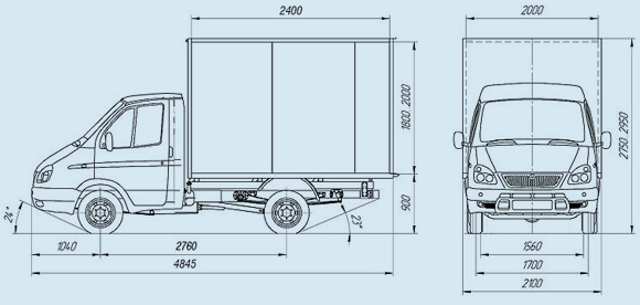 Газель размеры кузова. Газель габариты кузова 4м. Габариты Газель 3302 бортовая. Габариты ГАЗ Соболь 2310 фермер. Ширина будки газели 3302.