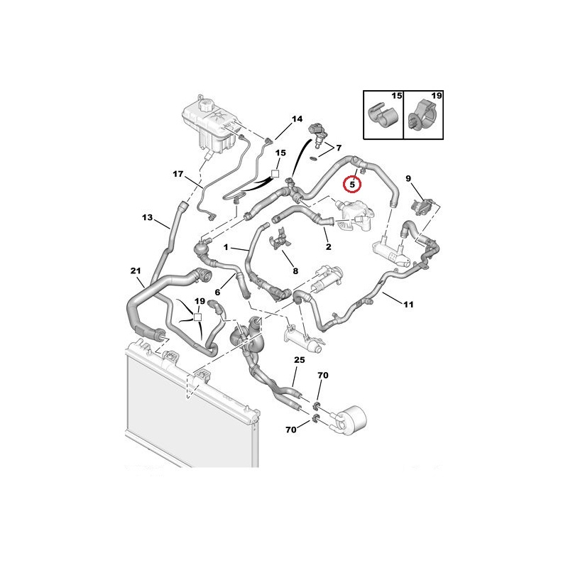 Пежо боксер система охлаждения двигатель 2. Система охлаждения двигателя пежо боксер. Система охлаждения пежо боксер 3 евро 5. Система охлаждения ситроен джампер 2. 2 дизель система охлаждения.