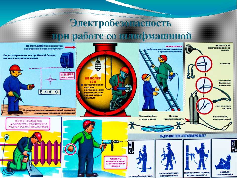 Соответствие между электроинструментом и особенностями его применения. Электробезопасность электроинструмент. Плакаты электроинструмент электробезопасность. Порядок работы с электроинструментом.