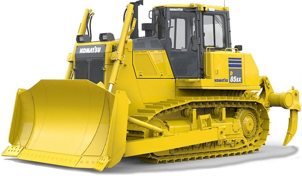 Бульдозера комацу 85. Бульдозер Komatsu d85. Бульдозер Комацу 85ех. Бульдозер Комацу 85. Komatsu d85ex-15.