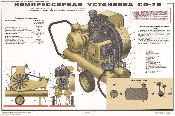 Головка Со 7б Купить