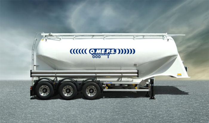 Цистерны для перевозки сыпучих грузов. Полуприцеп-цистерна cimc 40 м3. Камаз муковоз. Полуприцеп для сыпучих грузов. Автоцистерны для сыпучих грузов.