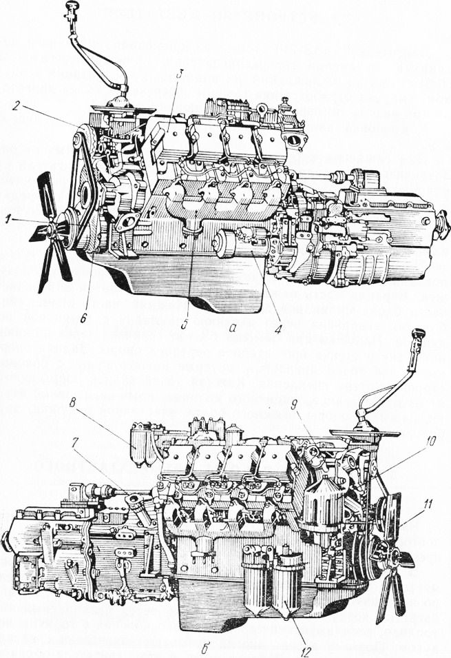 Сборка двигателя камаз. Двигатель КАМАЗ 4310. ДВС КАМАЗ 740.10. Двигатель КАМАЗ 740 чертеж. Двигатель КАМАЗ 5320 схема двигателя.