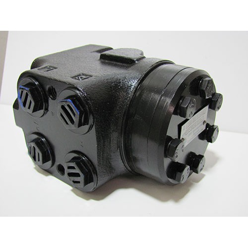 Неисправности насоса дозатора. Сборка дозатора мтз 80. Фильтр насоса дозатора к-700. Насос дозатор д-100 мтз-82 схема. Ремкомплект насос дозатор мтз 80.