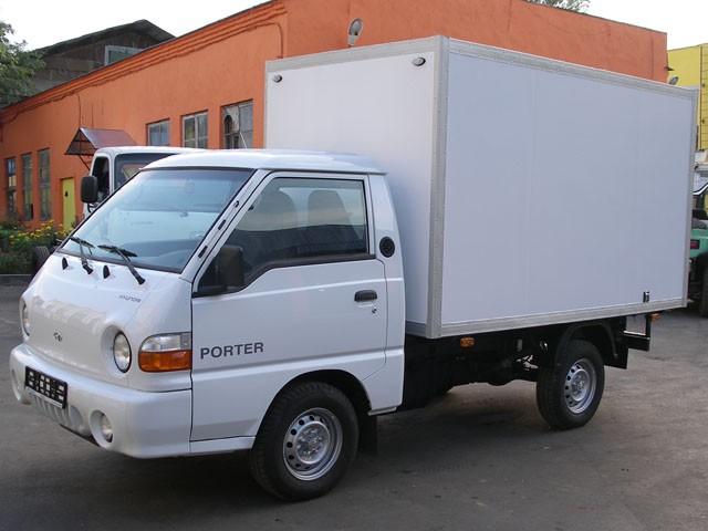 Hyundai porter 1. Hyundai Porter 1.2 ton. Hyundai Porter 2021. Хундай Портер 1 поколения.