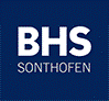 BHS (БХС)