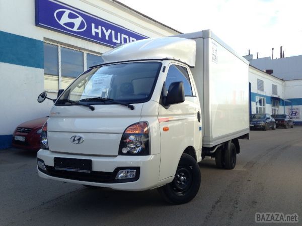 Бак портер 2. Hyundai Porter II 2014. Hyundai Porter II CRDI Double cap каркас. Porter 2 Hyundai магнитола. Крыло Hyundai Porter 2 двускат.