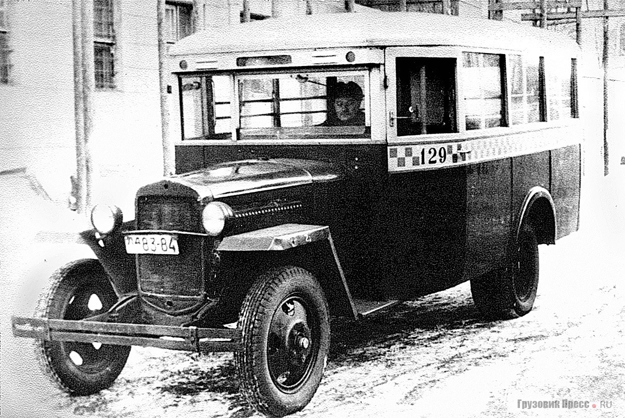 Тарантайка 1930 год. ГАЗ 51 автобус. Автобусы ЗИС Атул. ГАЗ-03-30 Атул. ЗИС-101 Аремкуз.