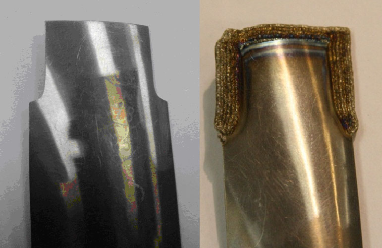 Антик бронза порошковая краска цвет. Эмаль panzer молотковая античное золото. Напыление бронзой. Антик бронза порошковая краска. Hammerton краска молотковая.