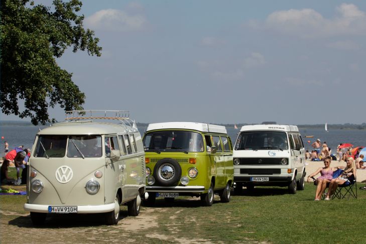 vw-t1-westfalia-vw-t2-helsinki-vw-t3-joker-729x486-8693e658137fd576