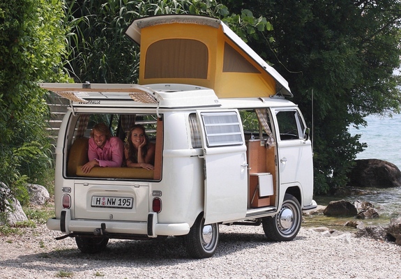 wallpapers_westfalia_volkswagen-t2_1_b