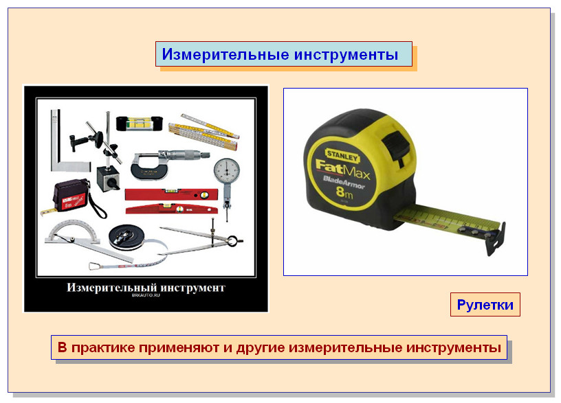 Измерение угольником. Мерительный инструмент. Лазерный измерительный инструмент. Измерительные механические инструменты. Классификация измерительных инструментов.