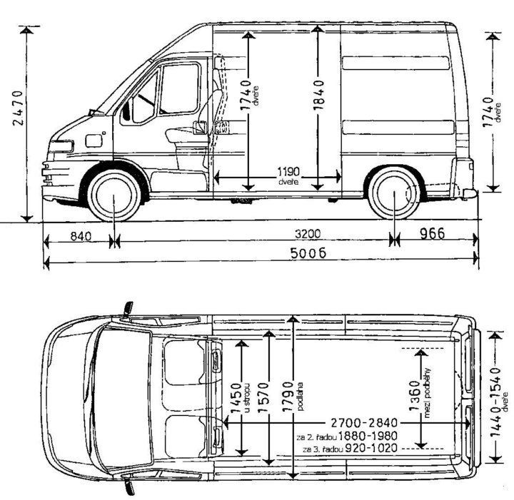 Схема ситроен джампер. Fiat Ducato 244 кузов габариты. Fiat Ducato габариты. Фиат Дукато 244 высота кузова. Фиат Дукато 244 габариты кузова.