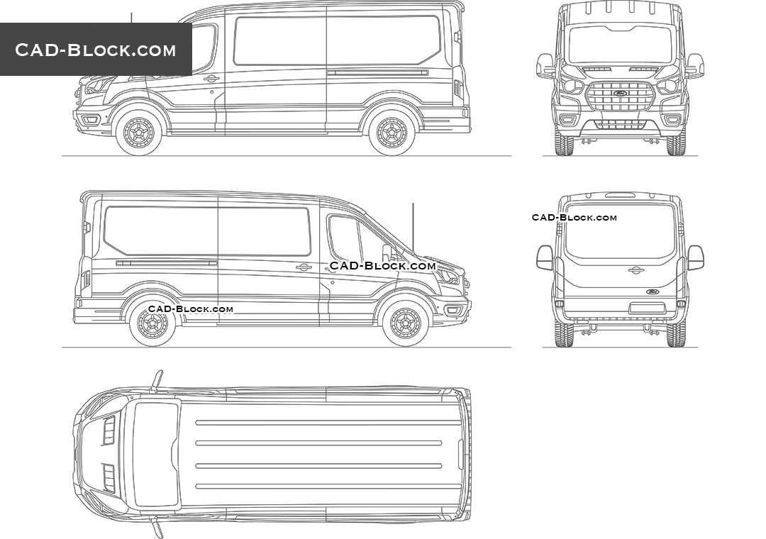 Габариты форд транзит. Ford Transit 2012 чертеж. Ford Transit 4 in 1 2022 чертеж. Форд Транзит чертеж h3. Форд Транзит 2020 l2 габариты.