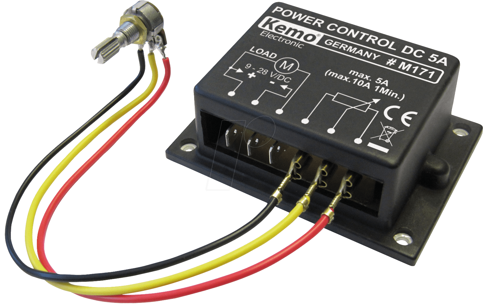 Dc 0 12v. Power Control Kemo m012. DC 24v 5 a регулятор. Регулятор напряжения 12 вольт в авто. Реле контроллера напряжения 12 вольт.